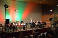 2019-12-14_Kleines_Weihnachtskonzert_072