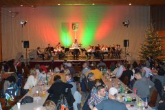 2019-12-14_Kleines_Weihnachtskonzert_077