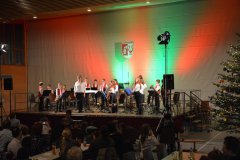 2019-12-14_Kleines_Weihnachtskonzert_080