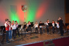 2019-12-14_Kleines_Weihnachtskonzert_083
