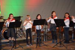 2019-12-14_Kleines_Weihnachtskonzert_084
