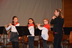 2019-12-14_Kleines_Weihnachtskonzert_085