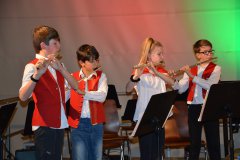 2019-12-14_Kleines_Weihnachtskonzert_087