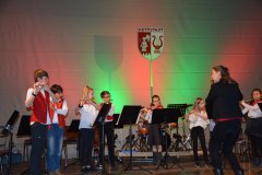 2019-12-14_Kleines_Weihnachtskonzert_090