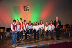 2019-12-14_Kleines_Weihnachtskonzert_095