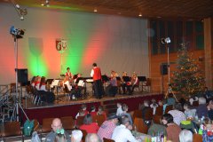 2019-12-14_Kleines_Weihnachtskonzert_096