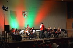 2019-12-14_Kleines_Weihnachtskonzert_098