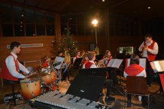2019-12-14_Kleines_Weihnachtskonzert_103