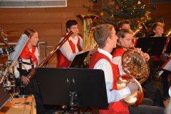2019-12-14_Kleines_Weihnachtskonzert_104