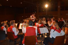 2019-12-14_Kleines_Weihnachtskonzert_106