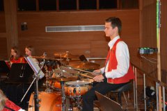 2019-12-14_Kleines_Weihnachtskonzert_107