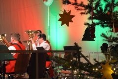 2019-12-14_Kleines_Weihnachtskonzert_109