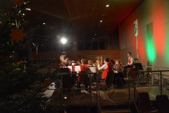 2019-12-14_Kleines_Weihnachtskonzert_112