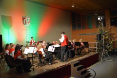 2019-12-14_Kleines_Weihnachtskonzert_117