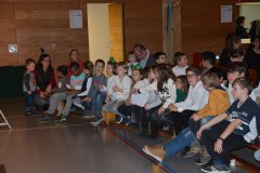 2019-12-14_Kleines_Weihnachtskonzert_118