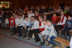 2019-12-14_Kleines_Weihnachtskonzert_119