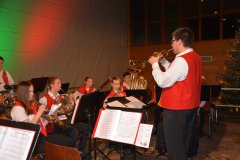 2019-12-14_Kleines_Weihnachtskonzert_121
