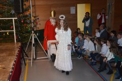 2019-12-14_Kleines_Weihnachtskonzert_122