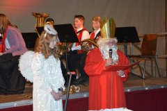 2019-12-14_Kleines_Weihnachtskonzert_124