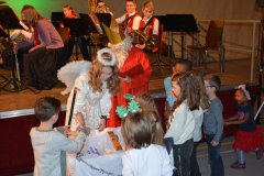 2019-12-14_Kleines_Weihnachtskonzert_127