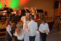 2019-12-14_Kleines_Weihnachtskonzert_130