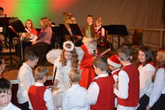 2019-12-14_Kleines_Weihnachtskonzert_133