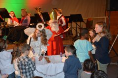 2019-12-14_Kleines_Weihnachtskonzert_135