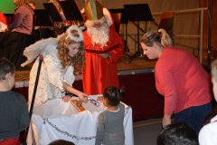 2019-12-14_Kleines_Weihnachtskonzert_137