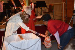 2019-12-14_Kleines_Weihnachtskonzert_138