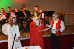 2019-12-14_Kleines_Weihnachtskonzert_139