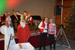 2019-12-14_Kleines_Weihnachtskonzert_141