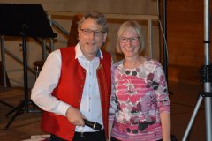 2019-12-14_Kleines_Weihnachtskonzert_142