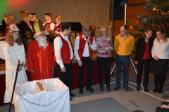 2019-12-14_Kleines_Weihnachtskonzert_146