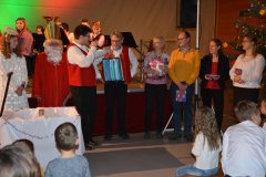 2019-12-14_Kleines_Weihnachtskonzert_148