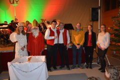 2019-12-14_Kleines_Weihnachtskonzert_151