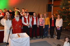 2019-12-14_Kleines_Weihnachtskonzert_152