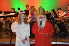 2019-12-14_Kleines_Weihnachtskonzert_154