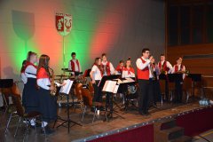 2019-12-14_Kleines_Weihnachtskonzert_156