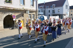 2019-04-30_Maibaumaufstellen_002