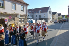 2019-04-30_Maibaumaufstellen_003