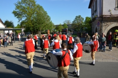 2019-04-30_Maibaumaufstellen_004
