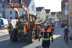 2019-04-30_Maibaumaufstellen_006