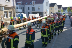 2019-04-30_Maibaumaufstellen_007