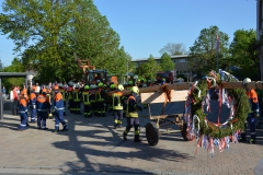 2019-04-30_Maibaumaufstellen_008