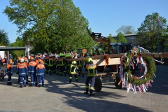 2019-04-30_Maibaumaufstellen_009