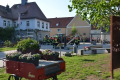 2019-04-30_Maibaumaufstellen_010