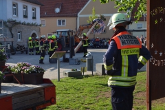 2019-04-30_Maibaumaufstellen_011