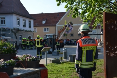 2019-04-30_Maibaumaufstellen_012