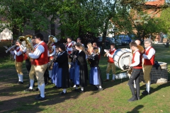 2019-04-30_Maibaumaufstellen_013