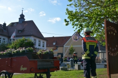 2019-04-30_Maibaumaufstellen_014
